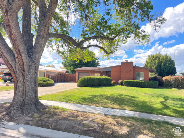 949 N OAKLEY ST, Salt Lake City UT 84116