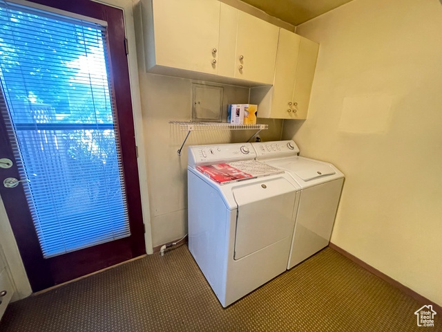 Photo 11 for MLS #2117093 at 949 N Oakley St