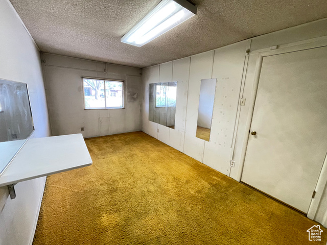 Photo 18 for MLS #2117093 at 949 N Oakley St