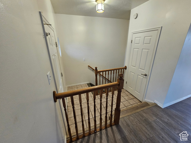 Photo 6 for MLS #2117094 at 2828 Brady Way