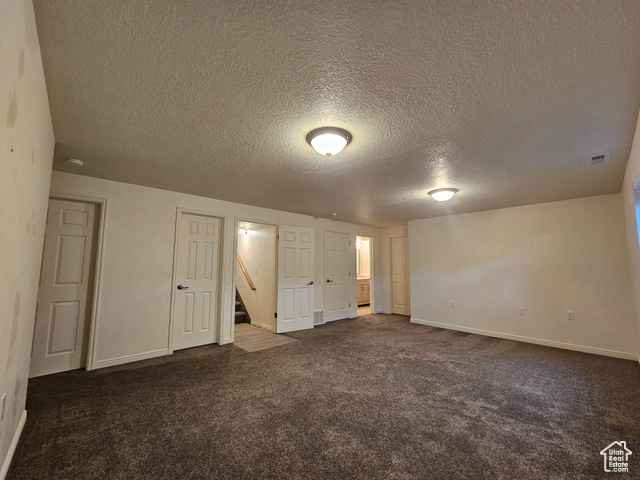 Photo 9 for MLS #2117094 at 2828 Brady Way