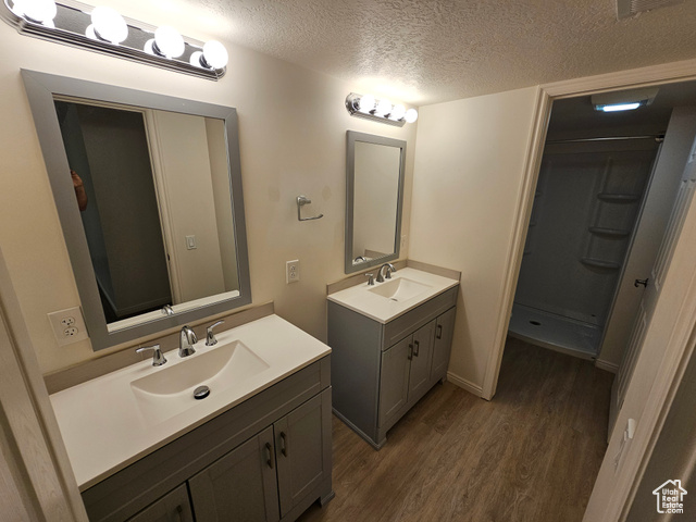 Photo 10 for MLS #2117094 at 2828 Brady Way