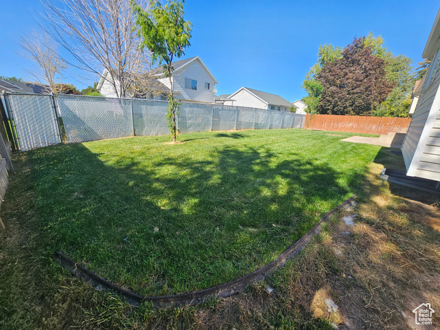 Photo 14 for MLS #2117094 at 2828 Brady Way