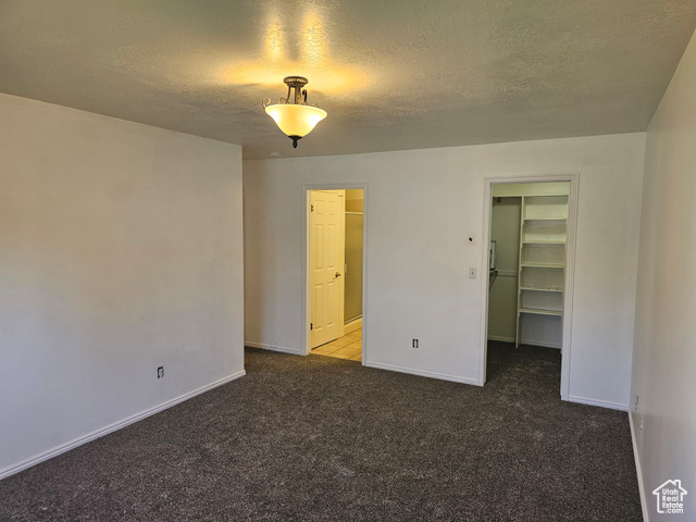 Photo 7 for MLS #2117094 at 2828 Brady Way
