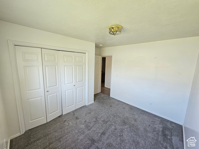 Photo 8 for MLS #2117094 at 2828 Brady Way