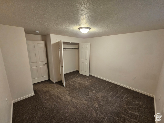 Photo 11 for MLS #2117094 at 2828 Brady Way