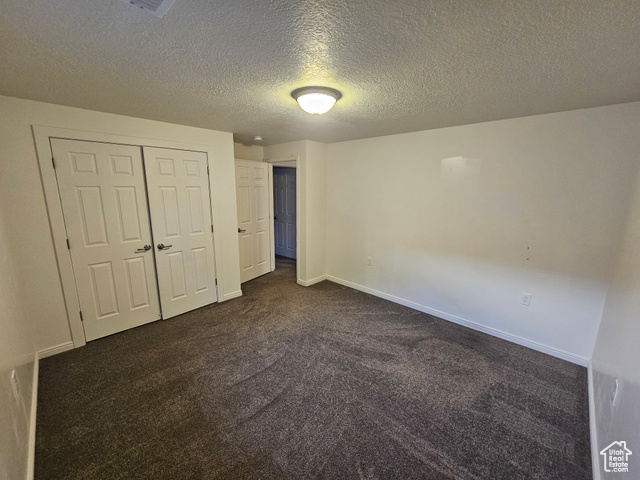 Photo 12 for MLS #2117094 at 2828 Brady Way