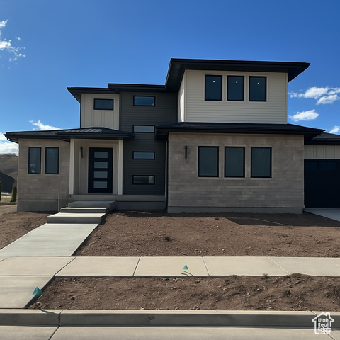 14658 S SHORTCUT DR, Draper UT 84020