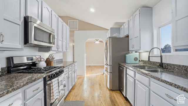 Photo 8 for MLS #2117096 at 312 S 1920 West
