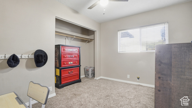 Photo 14 for MLS #2117096 at 312 S 1920 West