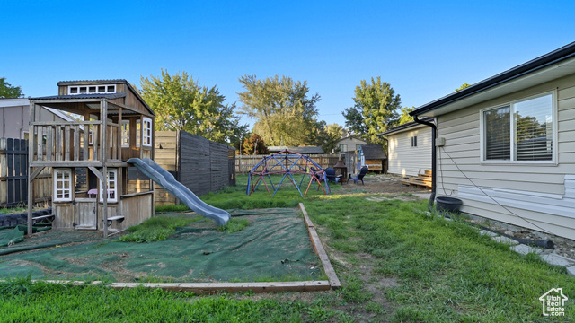 Photo 17 for MLS #2117096 at 312 S 1920 West
