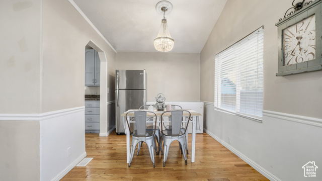 Photo 18 for MLS #2117096 at 312 S 1920 West