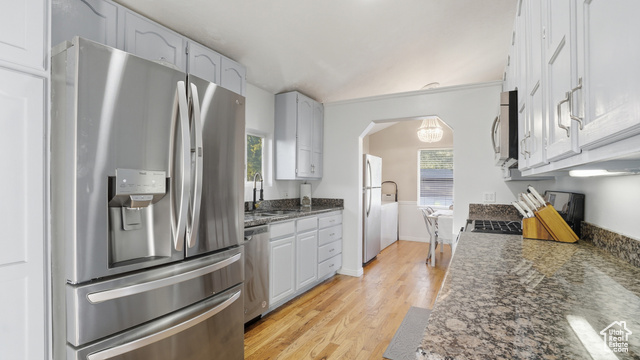 Photo 16 for MLS #2117096 at 312 S 1920 West