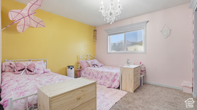 Photo 13 for MLS #2117096 at 312 S 1920 West