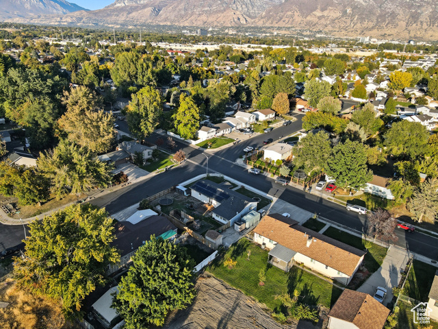 Photo 4 for MLS #2117096 at 312 S 1920 West
