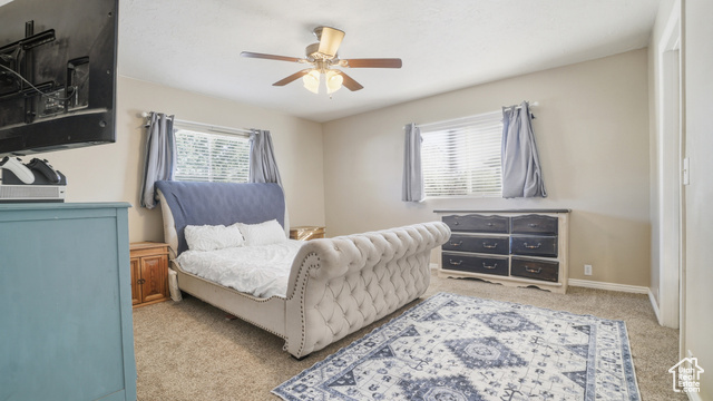 Photo 11 for MLS #2117096 at 312 S 1920 West