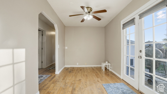 Photo 15 for MLS #2117096 at 312 S 1920 West