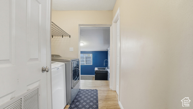 Photo 7 for MLS #2117096 at 312 S 1920 West