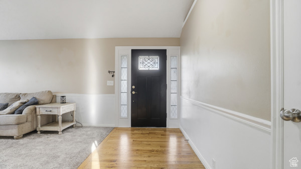 Photo 21 for MLS #2117096 at 312 S 1920 West