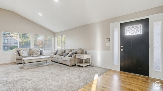 Photo 5 for MLS #2117096 at 312 S 1920 West