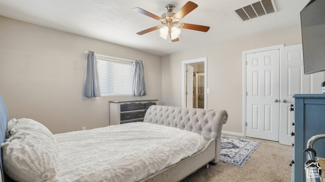 Photo 9 for MLS #2117096 at 312 S 1920 West