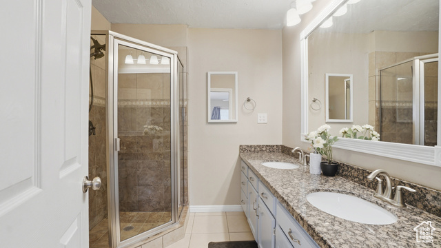 Photo 10 for MLS #2117096 at 312 S 1920 West