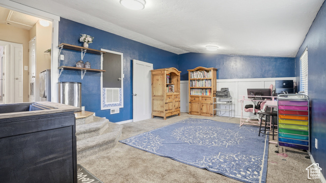 Photo 19 for MLS #2117096 at 312 S 1920 West