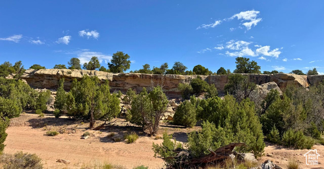 , Duchesne UT 84021