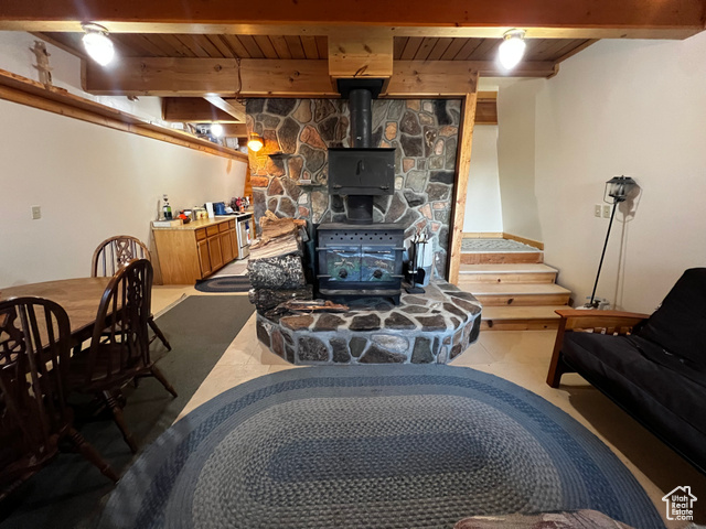 Photo 27 for MLS #2117100 at 8966 E Flying Hawk