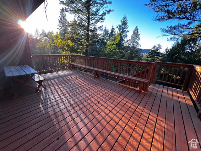 Photo 44 for MLS #2117100 at 8966 E Flying Hawk