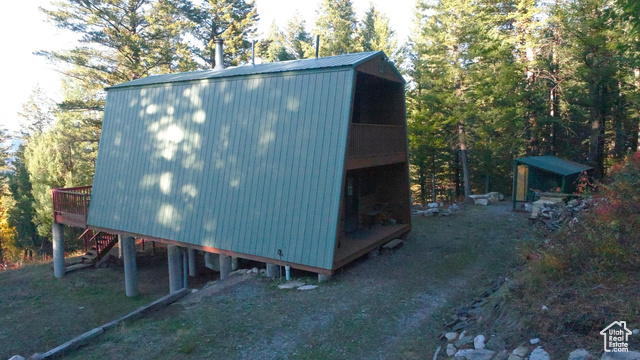 Photo 12 for MLS #2117100 at 8966 E Flying Hawk