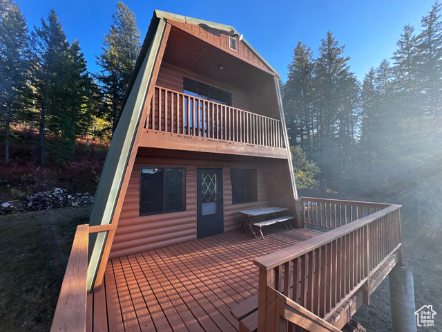 Photo 46 for MLS #2117100 at 8966 E Flying Hawk