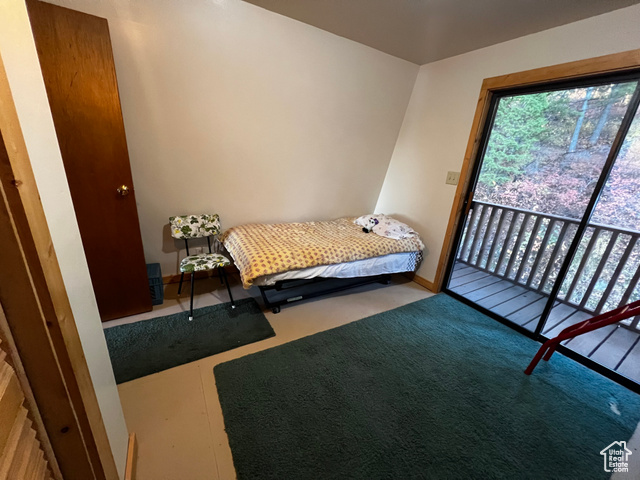 Photo 42 for MLS #2117100 at 8966 E Flying Hawk