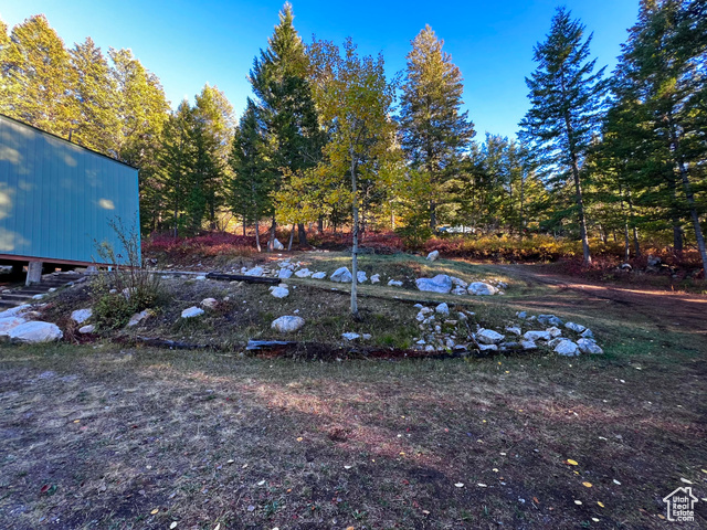 Photo 9 for MLS #2117100 at 8966 E Flying Hawk