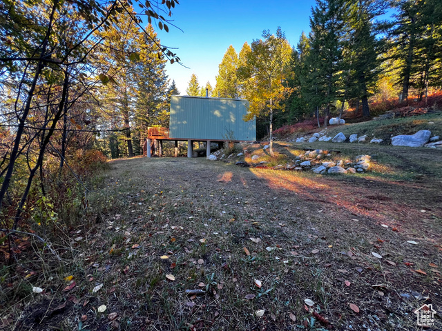 Photo 8 for MLS #2117100 at 8966 E Flying Hawk