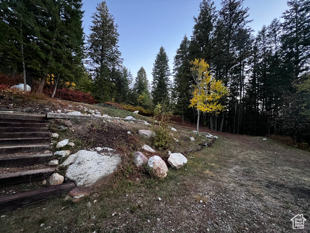 Photo 15 for MLS #2117100 at 8966 E Flying Hawk