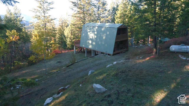 Photo 10 for MLS #2117100 at 8966 E Flying Hawk
