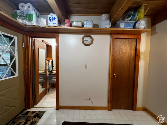 Photo 35 for MLS #2117100 at 8966 E Flying Hawk