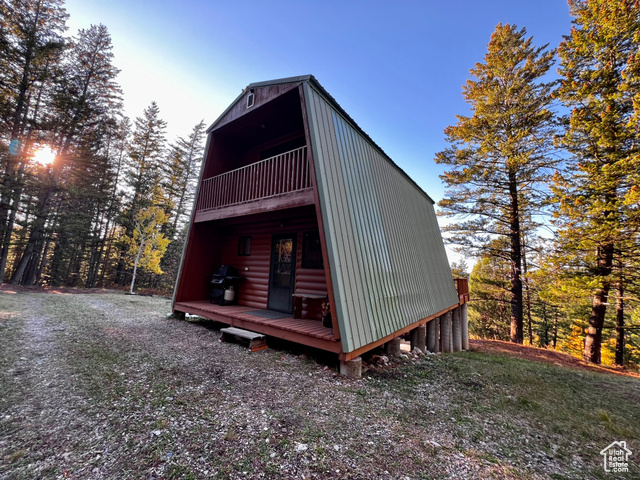 Photo 5 for MLS #2117100 at 8966 E Flying Hawk