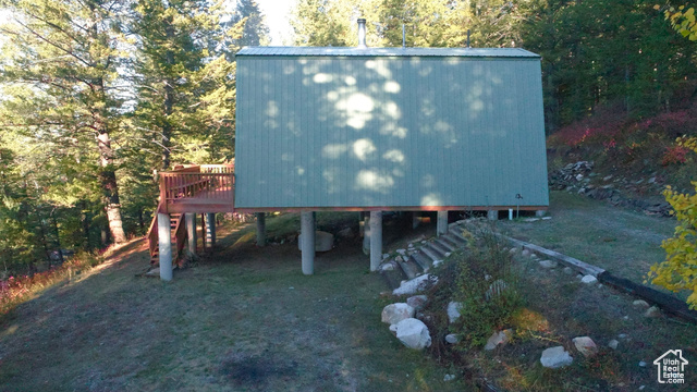 Photo 13 for MLS #2117100 at 8966 E Flying Hawk