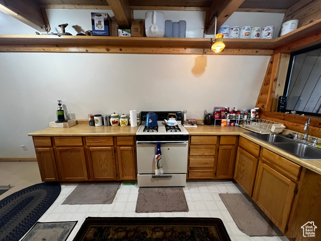 Photo 34 for MLS #2117100 at 8966 E Flying Hawk