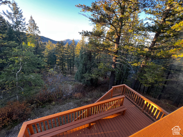 Photo 40 for MLS #2117100 at 8966 E Flying Hawk