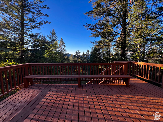 Photo 43 for MLS #2117100 at 8966 E Flying Hawk