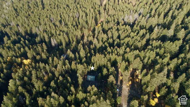 Photo 48 for MLS #2117100 at 8966 E Flying Hawk