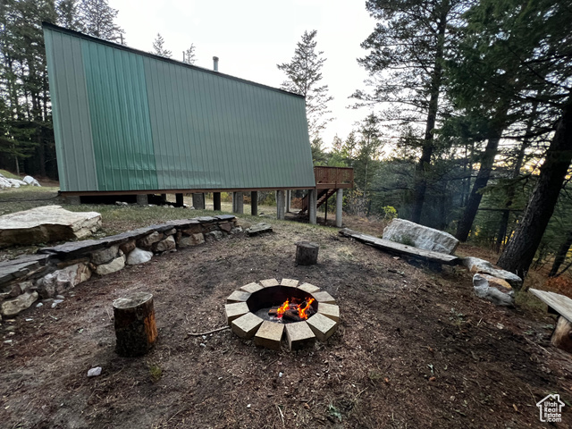 Photo 3 for MLS #2117100 at 8966 E Flying Hawk