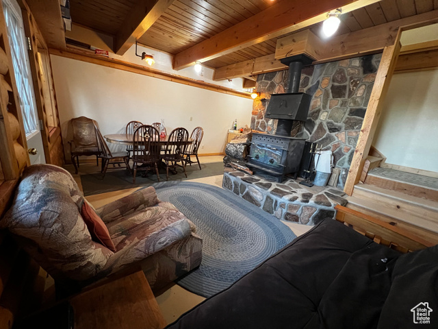 Photo 38 for MLS #2117100 at 8966 E Flying Hawk
