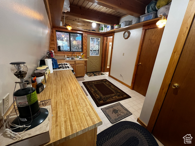 Photo 32 for MLS #2117100 at 8966 E Flying Hawk