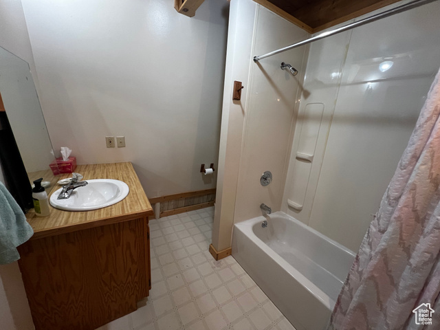 Photo 36 for MLS #2117100 at 8966 E Flying Hawk