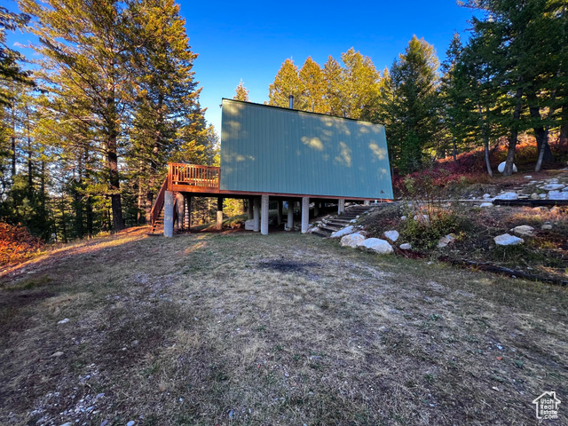 Photo 7 for MLS #2117100 at 8966 E Flying Hawk