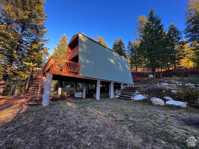 Photo 6 for MLS #2117100 at 8966 E Flying Hawk